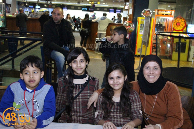 qemem effe7at (45).JPG